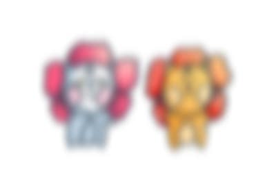 죽전 C&C가 설명하는 미술·디자인 진로활동의 연결 구조 · 블로그 사진 4