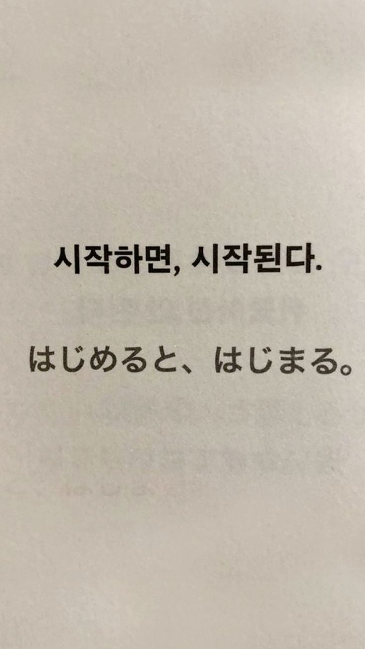 기흥·보정·죽전 씨앤씨, 디지털 드로잉에서 굿즈 제작으로 이어지는 서울코믹월드 특강 · 블로그 사진 1