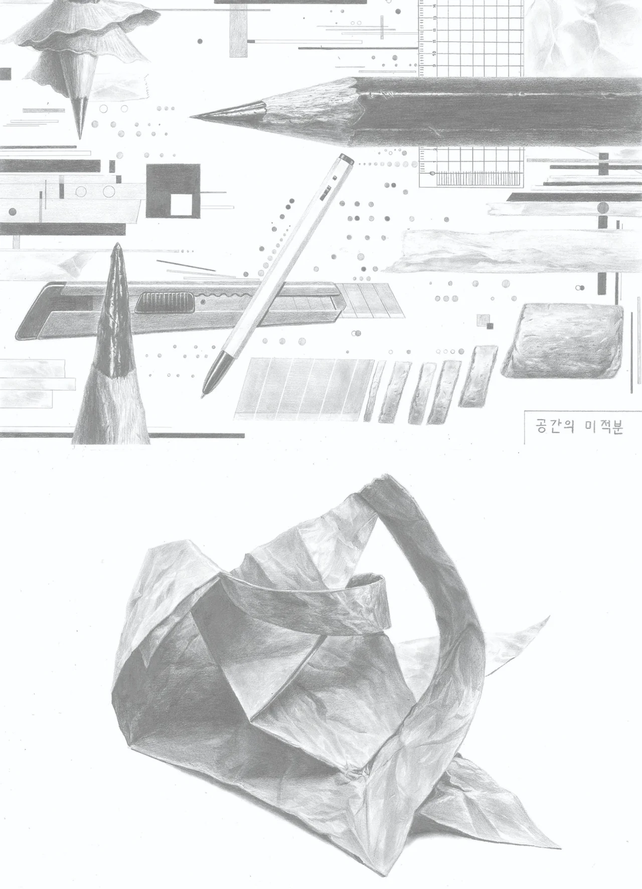 서울대 기초소양 교육 자료